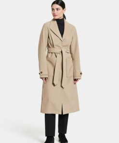 Perrybrooking.shop0db51bb9a8 2