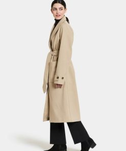 Perrybrooking.shop0db51bb9a8 3