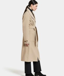 Perrybrooking.shop0db51bb9a8 5