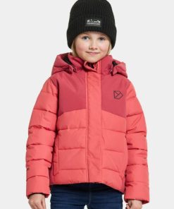 Perrybrooking.shop0df8f16aa8 1