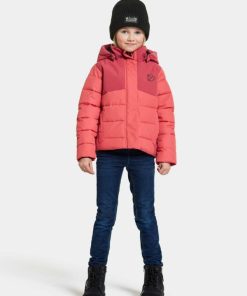 Perrybrooking.shop0df8f16aa8 2