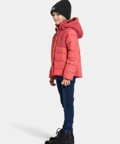 Perrybrooking.shop0df8f16aa8 3