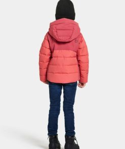 Perrybrooking.shop0df8f16aa8 4