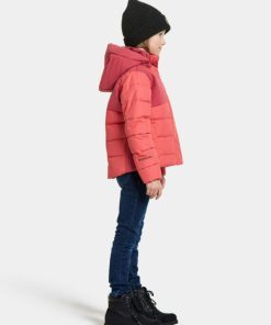 Perrybrooking.shop0df8f16aa8 5