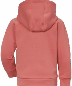 Perrybrooking.shop0e5767d6b1 2