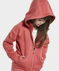 Perrybrooking.shop0e5767d6b1 3