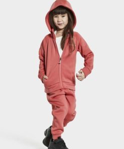 Perrybrooking.shop0e5767d6b1 4