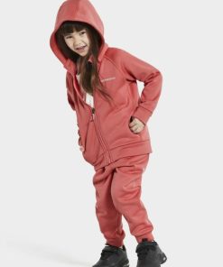 Perrybrooking.shop0e5767d6b1 5