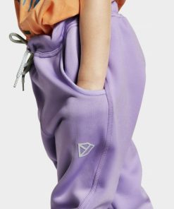 Perrybrooking.shop0ecb098e9b 1