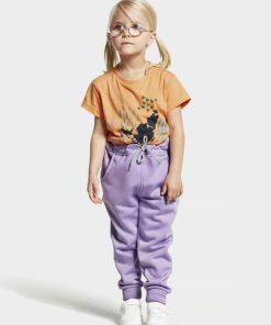 Perrybrooking.shop0ecb098e9b 2