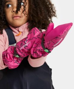 Perrybrooking.shop0ed9bbf1e0 2