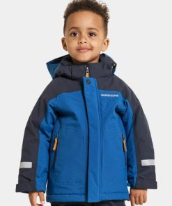 Perrybrooking.shop0ede84ebad 1