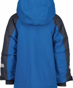 Perrybrooking.shop0ede84ebad 2