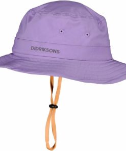 Perrybrooking.shop0f08fbf763 1