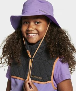 Perrybrooking.shop0f08fbf763 2