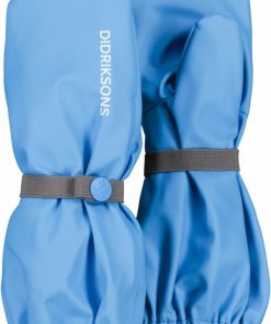 Perrybrooking.shop0f0c056db5 1