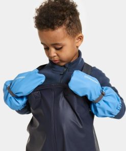 Perrybrooking.shop0f0c056db5 2