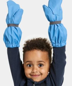 Perrybrooking.shop0f0c056db5 3