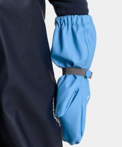 Perrybrooking.shop0f0c056db5 4