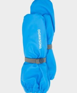 Perrybrooking.shop0f8659acf8 1