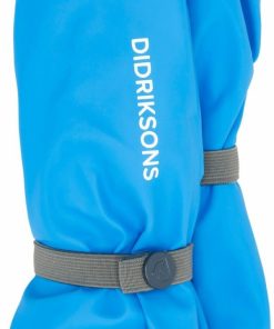 Perrybrooking.shop0f8659acf8 2