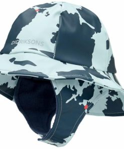 Perrybrooking.shop0fc0601434 1