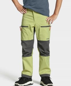 Perrybrooking.shop1019fd0eec 1