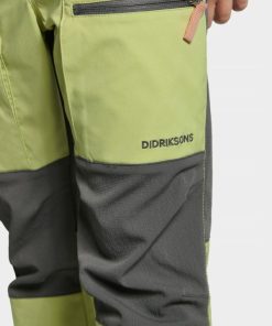 Perrybrooking.shop1019fd0eec 2