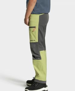 Perrybrooking.shop1019fd0eec 4