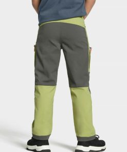 Perrybrooking.shop1019fd0eec 5