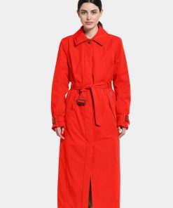 Perrybrooking.shop104741c844 1