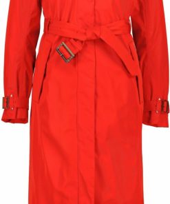 Perrybrooking.shop104741c844 2