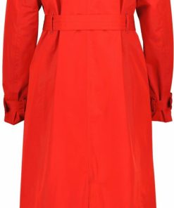 Perrybrooking.shop104741c844 3