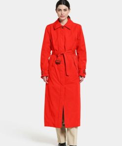 Perrybrooking.shop104741c844 4