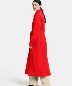 Perrybrooking.shop104741c844 5