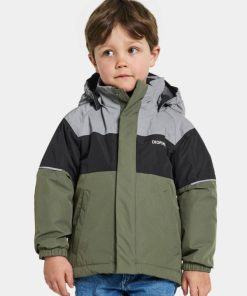 Perrybrooking.shop10f475b189 1