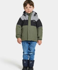 Perrybrooking.shop10f475b189 2