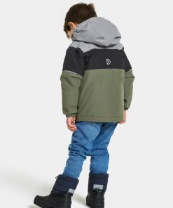 Perrybrooking.shop10f475b189 4