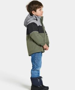 Perrybrooking.shop10f475b189 5