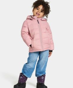 Perrybrooking.shop11fc7a23a3 2