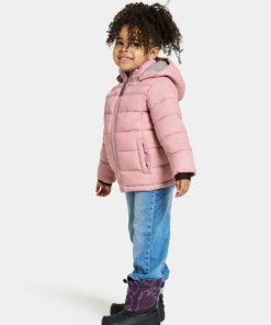 Perrybrooking.shop11fc7a23a3 3