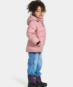 Perrybrooking.shop11fc7a23a3 5