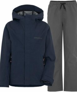 Perrybrooking.shop1206164f9d 1