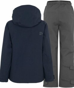 Perrybrooking.shop1206164f9d 2