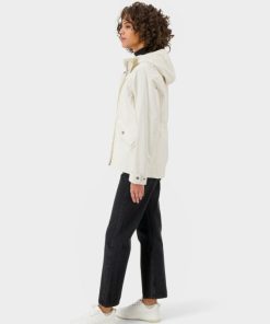 Perrybrooking.shop12a9625e66 3