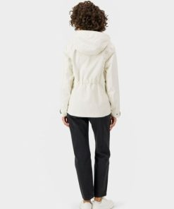 Perrybrooking.shop12a9625e66 4