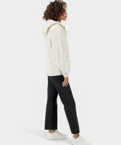 Perrybrooking.shop12a9625e66 5