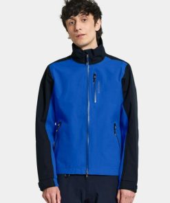 Perrybrooking.shop13096cb467 1