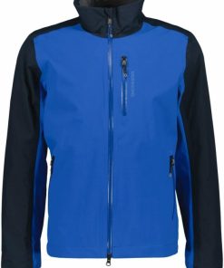 Perrybrooking.shop13096cb467 2