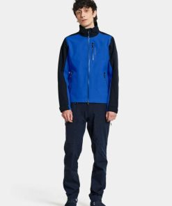 Perrybrooking.shop13096cb467 4